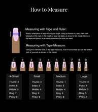 Load image into Gallery viewer, Lemon Drop
